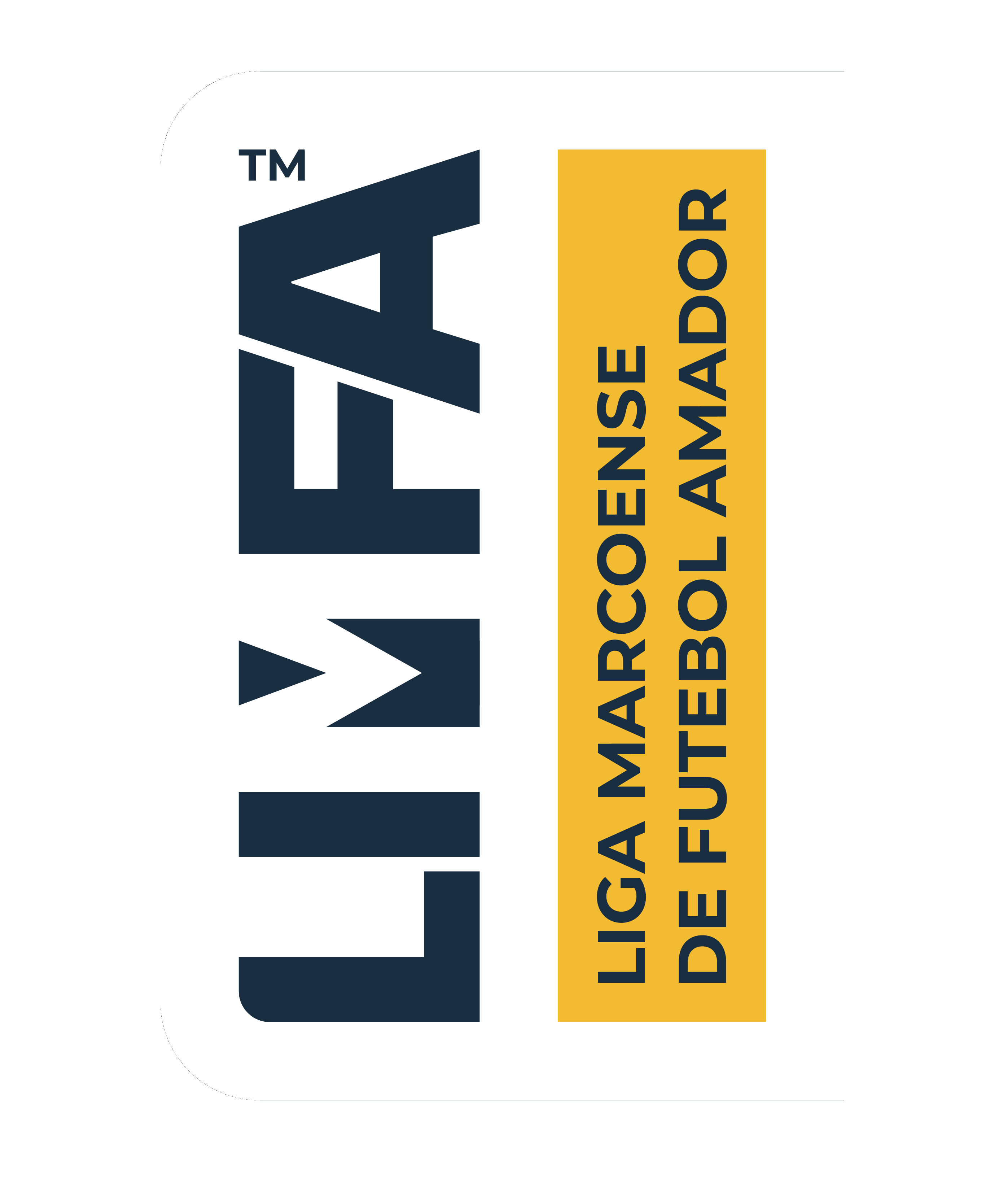 LIMFA