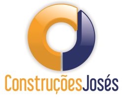 Sponsor_Construcoes_Joses